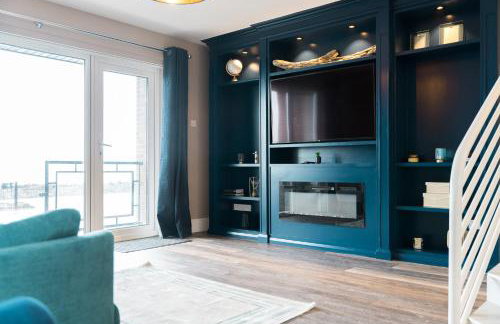 Bayview Apartments - Foto 55