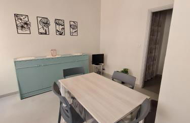 casa vacanza il tulipano - Foto 6