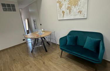 Luxury House Samy - Foto 9