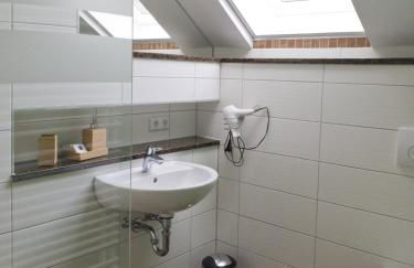 Lehdsche Heubuchten - Foto 6