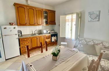 Villino La Perla Azzurra- Marina di Pisa - Foto 8