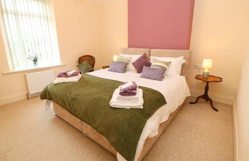 195 Durham Road - Foto 13