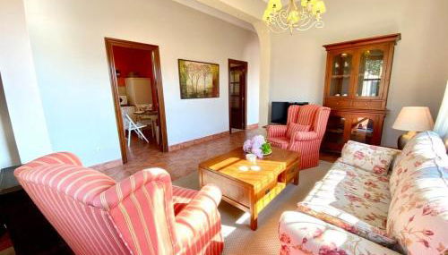 The Cliffs - The Area Nightfall - Foto 1