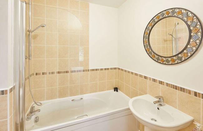 Host Stay Vermont - Foto 21