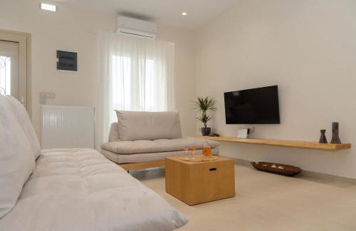 Casa Callisto - Foto 37