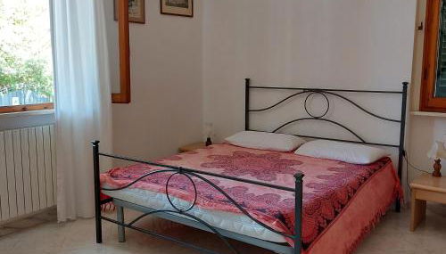 Appartamento a due passi dal mare a Quercianella - Foto 5