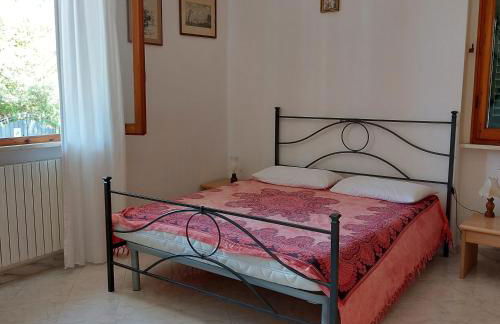 Appartamento a due passi dal mare a Quercianella - Foto 5