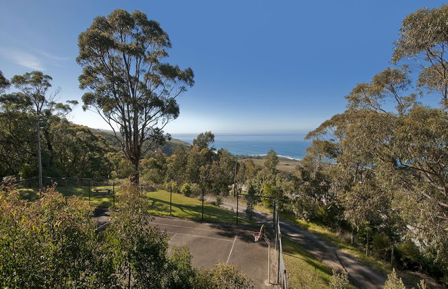 Beacon Point Ocean View Villas - Foto 67