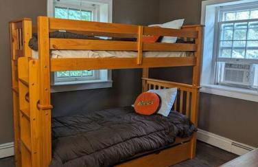 The Hidden Homestead - Foto 19