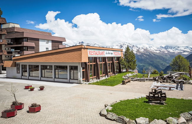 Combire 405 - Foto 18