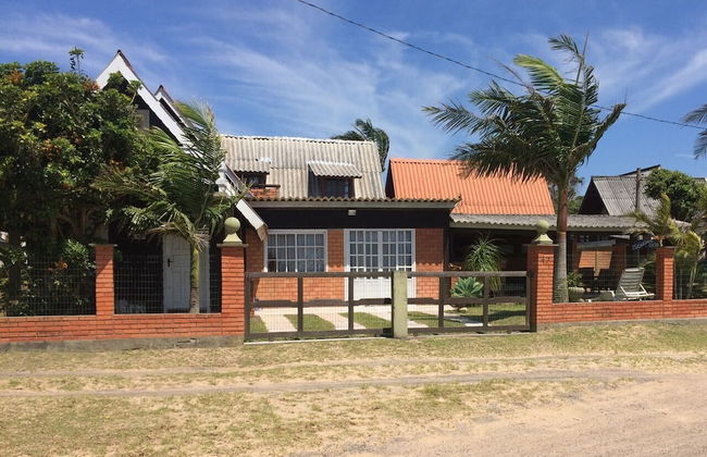 Lagoa Country Club - Foto 54