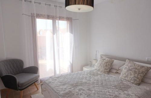 Casa Jabali - Photo 16