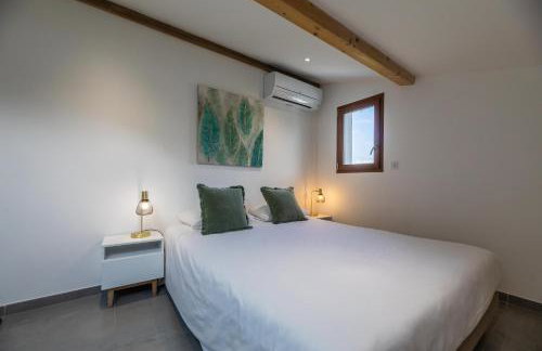 La Listrella Residence & Spa - Photo 64