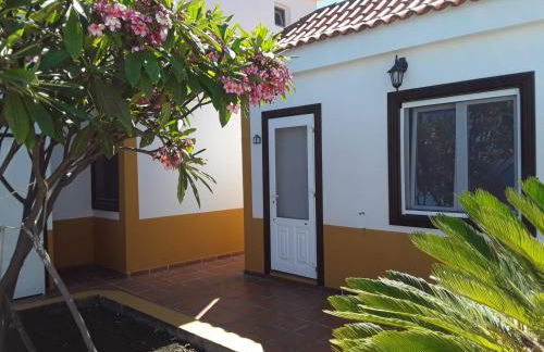 Casita La Finca II - Foto 12