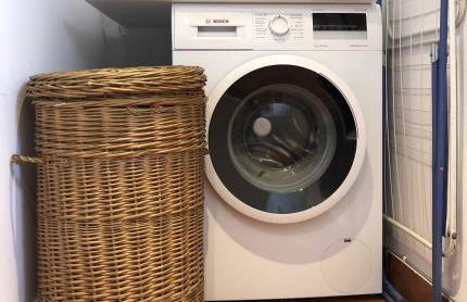 Old town Superbistak - Foto 30