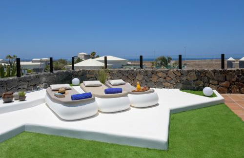 Hipoclub Villas, Alisios - Foto 14