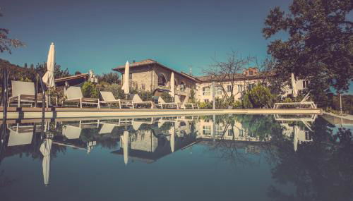Langhe Country House - Foto 5