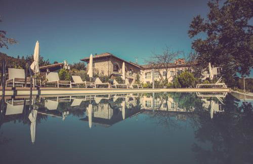 Langhe Country House - Foto 5