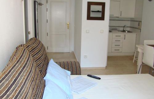 Conde de Ibarra - Piscina 15 mayo a 15 octubre - Foto 18