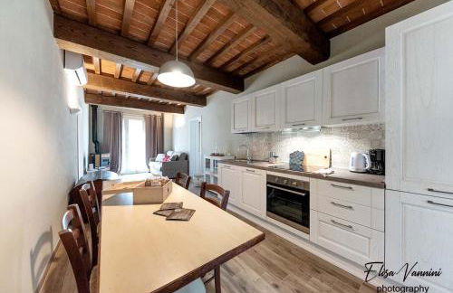 La casa delle Rondini - Foto 25