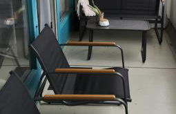 BonnJour - 7 Lounge Apartment - Foto 14