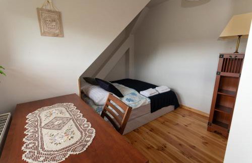 Nowe Kawkowo 28 - Foto 30