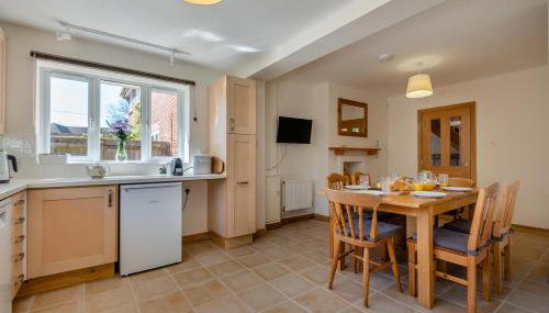 3 Bed in Brockenhurst oc-l30942 - Foto 3, Other