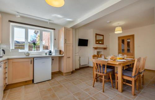 3 Bed in Brockenhurst oc-l30942 - Foto 3