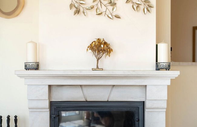 49 Presa da Moura Superbly 2 Bed Townhouse Clos - Foto 19