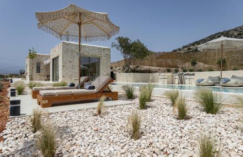 FENNEL Villas - Foto 7