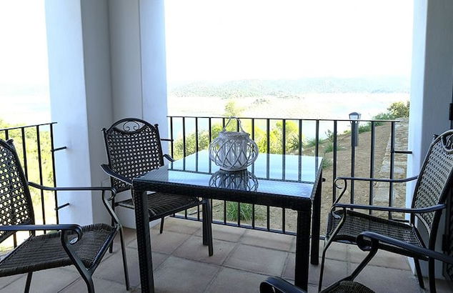 Alisné Casas - Foto 47