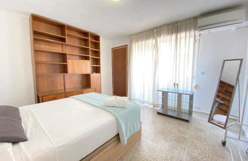 Sea view apartment Lucentum - Photo 19