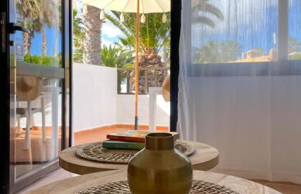 Stefan's Place by Best Holidays Fuerteventura - Photo 20