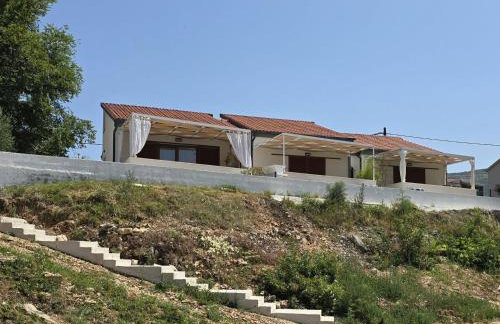 House Angelina - Foto 22