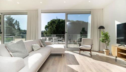 Akivillas Sintra Moon - Foto 2