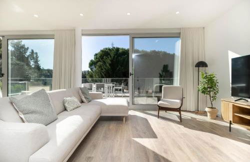 Akivillas Sintra Moon - Foto 2