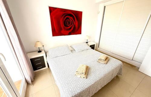 Heavenly Homes Mojacar 73 - Foto 1