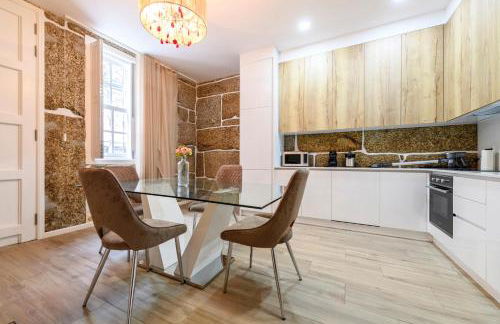 Maria de Lurdes Residências - Foto 33