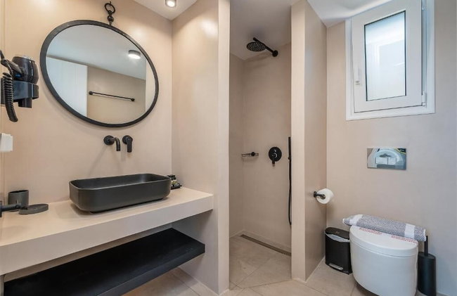 Blue Bay Resort Village - Foto 45