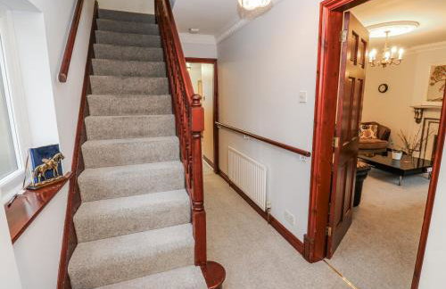 The Peak View Holmfirth - Foto 18