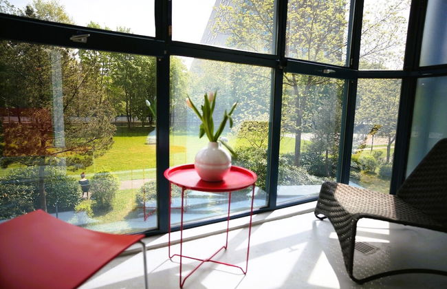 Nest - Herti - Foto 16