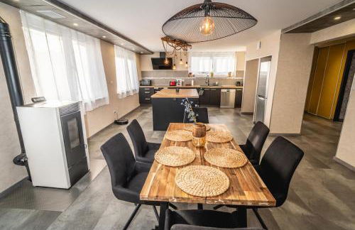 Spacious and cozy house 3 bedrooms - Foto 15