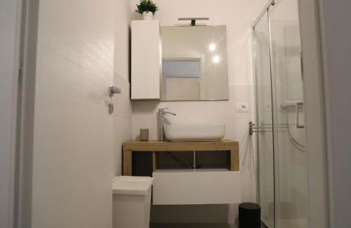 Casa Kaukana - A Pochi Passi dal Mare - Foto 17