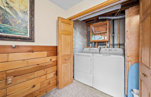 Wagon Trail - Foto 28