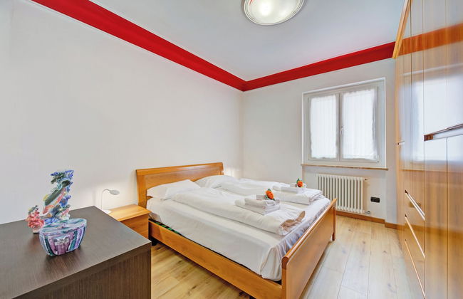 Il Giardino In Montagna Family Friendly - Foto 3