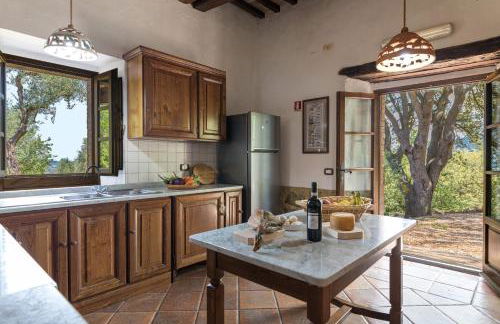 Villa Rachele - Foto 17