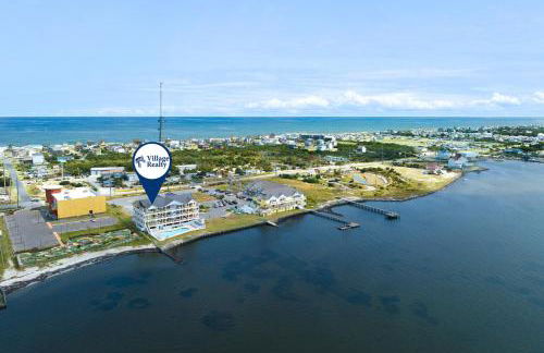 Life Is Good - Foto 12