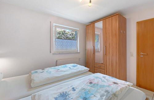 Ferienwohnung Bruttel - Foto 13