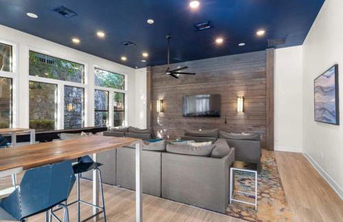 Gateway at Denton - Foto 58