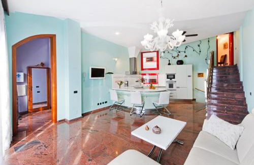 Casa Emblemática Topacio - Foto 10